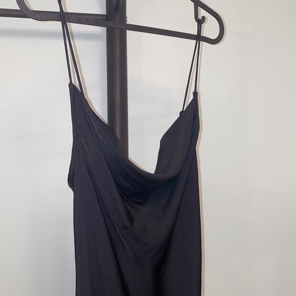 Free People Intimately Slip Dress - Picture 7 of 15